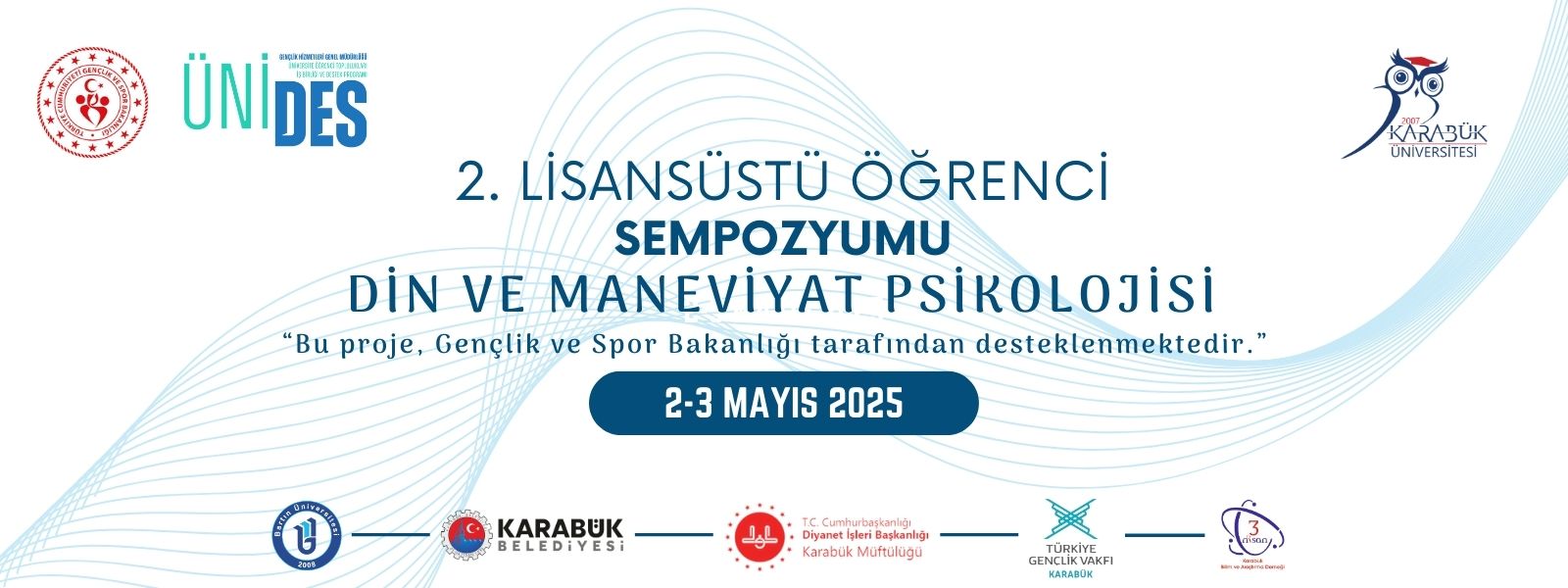 SİTE KAPAK